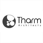 Profile picture of Tharm Architects