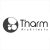 Profile picture of Tharm Architects
