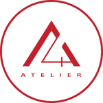 Profile picture of Atelier 4