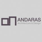 Profile picture of Andaras Studio