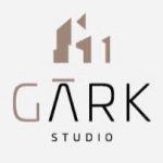 Profile picture of Gark Studio