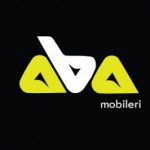Profile picture of Aba mobileri