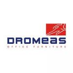 Profile picture of Dromeas