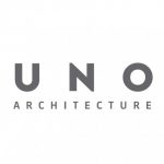 Profile picture of unoarchitects