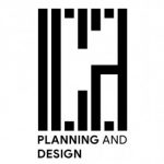 Profile picture of ICARCH