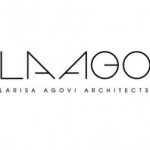 Profile picture of LAAGO Architect