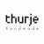 Profile picture of Thurje Handmade
