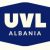 Profile picture of UVL Albania