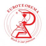 Profile picture of Euroteorema
