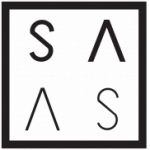 Profile picture of Saasarchstudio