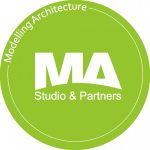 Profile picture of MA Studio & Partners