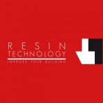 Profile picture of Resin Technology