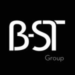 Profile picture of B-ST Group