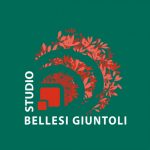 Profile picture of Studio Bellesi Giuntoli