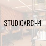 Profile picture of StudioArch4