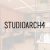 Profile picture of StudioArch4