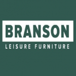 Profile picture of Branson Leisure Ltd