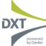 Profile picture of Dexter Magnetic Technologies