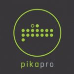Profile picture of PikaPro