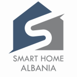 Profile picture of Smart Home Albania