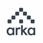 Profile picture of arka