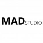 Profile picture of MAD Studio