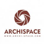Profile picture of ARCHISPACE