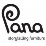 Profile picture of Pana Studio