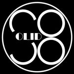 Profile picture of Solid 8 Group