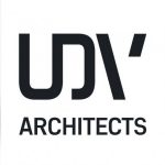 Profile picture of UDVARCHITECTS