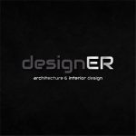 Profile picture of designER