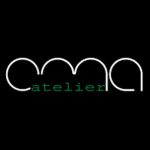 Profile picture of oma atelier