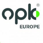Profile picture of OPK Europe