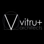 Profile picture of Vitruplus Architects
