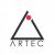 Profile picture of ARTEC