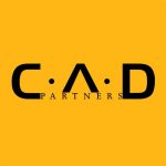 Profile picture of CAD partners