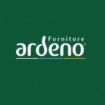 Profile picture of Ardeno Furniture