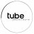 Profile picture of Tube Architects