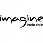 Profile picture of Imagine Interior Design