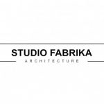 Profile picture of StudioFabrika