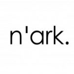 Profile picture of n'ark.studio