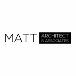 Profile picture of mattarchitect_associates
