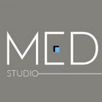 Profile picture of Med Studio