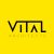 Profile picture of vital.architects