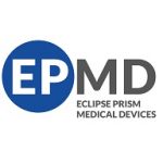Profile picture of Epmdgroup