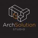 Profile picture of Arch Solution
