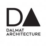Profile picture of Dalmat Architecture