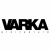 Profile picture of VARKA architecture
