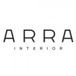 Profile picture of ARRA Interior