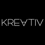 Profile picture of KREATIV studio